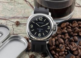 Panerai Luminor Base Logo PAM01000 -