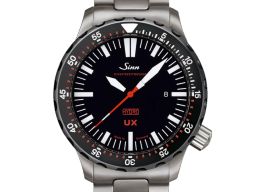 Sinn UX 403.08 -