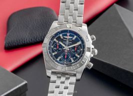 Breitling Chronomat 44 AB0111 -