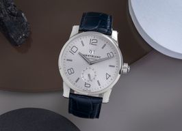 Unknown Unknown 7050 -