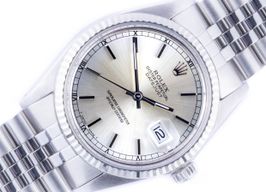 Rolex Datejust 36 16014 -