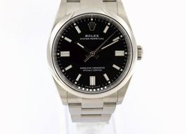 Rolex Oyster Perpetual 36 126000 -