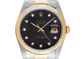 Rolex Datejust 36 16233 -