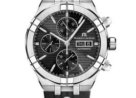 Maurice Lacroix Aikon AI6038-SS000-330-2 -