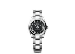 Rolex Datejust 31 278240 -