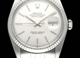 Rolex Datejust 36 16014 -