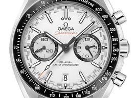 Omega Speedmaster Racing 329.30.44.51.04.001 -