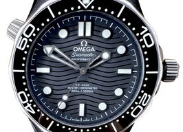 Omega Seamaster Diver 300 M 210.92.44.20.01.001 -