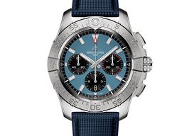 Breitling Avenger AB0147101C1X1 -