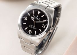 Rolex Explorer 214270 -