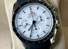 Omega Speedmaster Professional Moonwatch 310.32.42.50.04.001 -