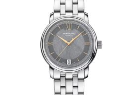 Montblanc Tradition MB132317 -