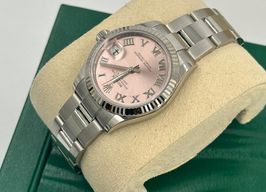 Rolex Datejust 278274 -