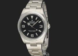 Rolex Explorer 124270 -