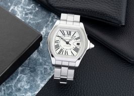 Cartier Roadster W6206017 -