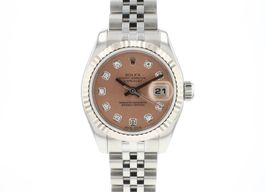 Rolex Lady-Datejust 179174 -