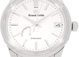 Grand Seiko Unknown SBGX035 -