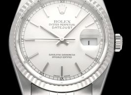 Rolex Datejust 36 16234 -