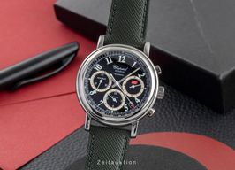 Chopard Mille Miglia 8331 -