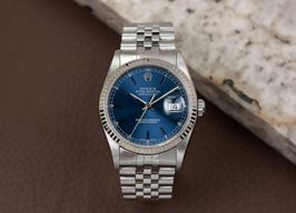 Rolex Datejust 36 16234 -