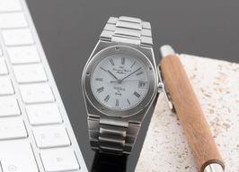 IWC Ingenieur IW3305 -