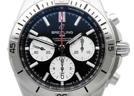 Breitling Chronomat 42 AB0134101B1A1 -