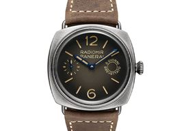 Panerai Radiomir PAM01347 -
