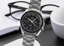 Omega Speedmaster Professional Moonwatch ST 145.0022 -
