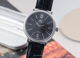 IWC Portofino Automatic IW458104 -