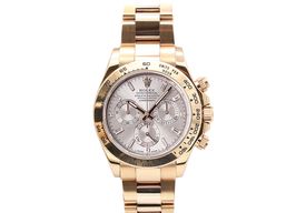 Rolex Daytona 116503 -