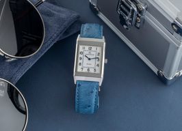 Jaeger-LeCoultre Reverso Q2658460 -