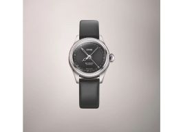 Oris Big Crown Pointer Date 01 534 7804 4054-07 5 14 01 -