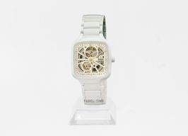 Rado True R27073702 -