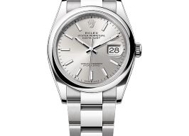 Rolex Datejust 36 126200 -