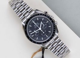 Omega Speedmaster Professional Moonwatch 310.30.42.50.01.002 -