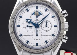 Omega Speedmaster Moonphase 3575.20 -