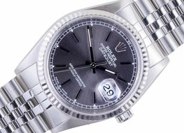 Rolex Datejust 36 16234 -