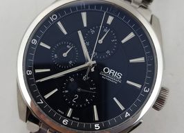 Oris Artix Chronograph 01 674 7644 4054-07 8 22 80 -