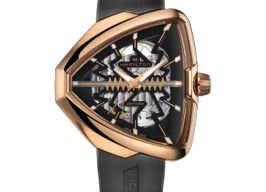 Hamilton Ventura H24525331 -