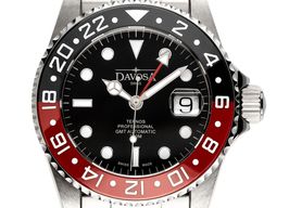 Unknown Unknown 161.571.90 (Unknown (random serial)) -