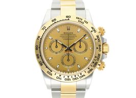 Rolex Daytona 116503 -
