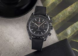 Omega Speedmaster 311.92.44.51.01.007 -