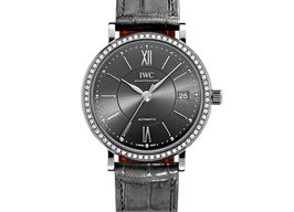 IWC Portofino Automatic IW458104 -