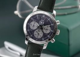 Chopard Mille Miglia 16/8934 -