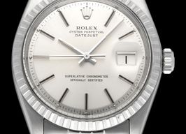 Rolex Datejust 1603 -