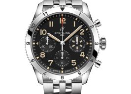 Breitling Classic AVI A233803A1B1A1 -