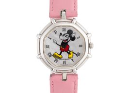 Gérald Genta Mickey Mouse 2850.7 -