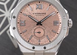 Chopard Alpine Eagle 298623-3001 -