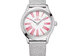 Omega De Ville Trésor 428.15.26.60.04.003 -