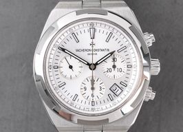 Vacheron Constantin Overseas Chronograph 5500V/110A-B075 -